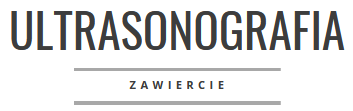 ULTRASONOGRAFIA Wieloprofilowa Pracownia Diagnostyczno-Lekarska Sp.z o.o.