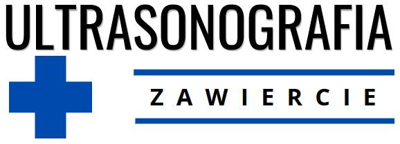 ULTRASONOGRAFIA Wieloprofilowa Pracownia Diagnostyczno-Lekarska Sp.z o.o.
